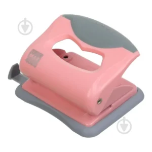 Діркопробивач - 4020-10 BuroMax