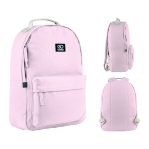 юкзак GoPack Education Teens GO25-147M-6