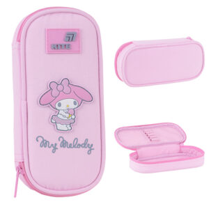 Пенал Kite Hello Kitty HK26-662-2