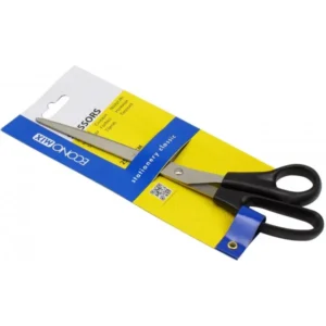 Ножиці офісні - Economix 25см - E40415