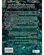 Дім солі та смутку. Книга 1 (Сестри солі) - Зображення 2