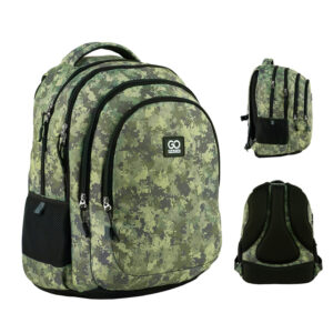 Рюкзак GoPack Teens GO24-162L