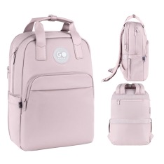 Рюкзак GoPack Teens GO26-122M