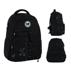 Рюкзак GoPack Education Teens GO26-184L-3