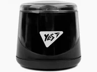 Чинка - Автоматичне точило Yes зі змінним лезом чорне